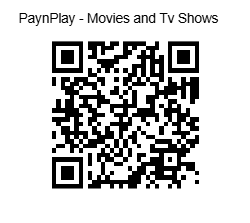 PaynPlayqrcode